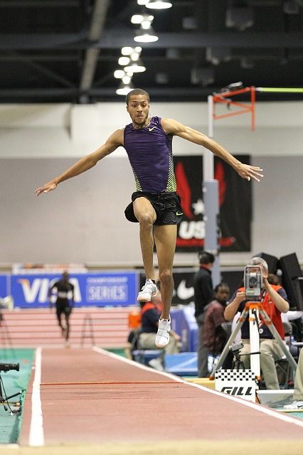 2012 US Indoors-018.JPG